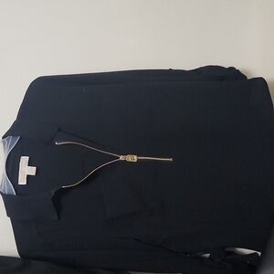 Michael Kors blouse